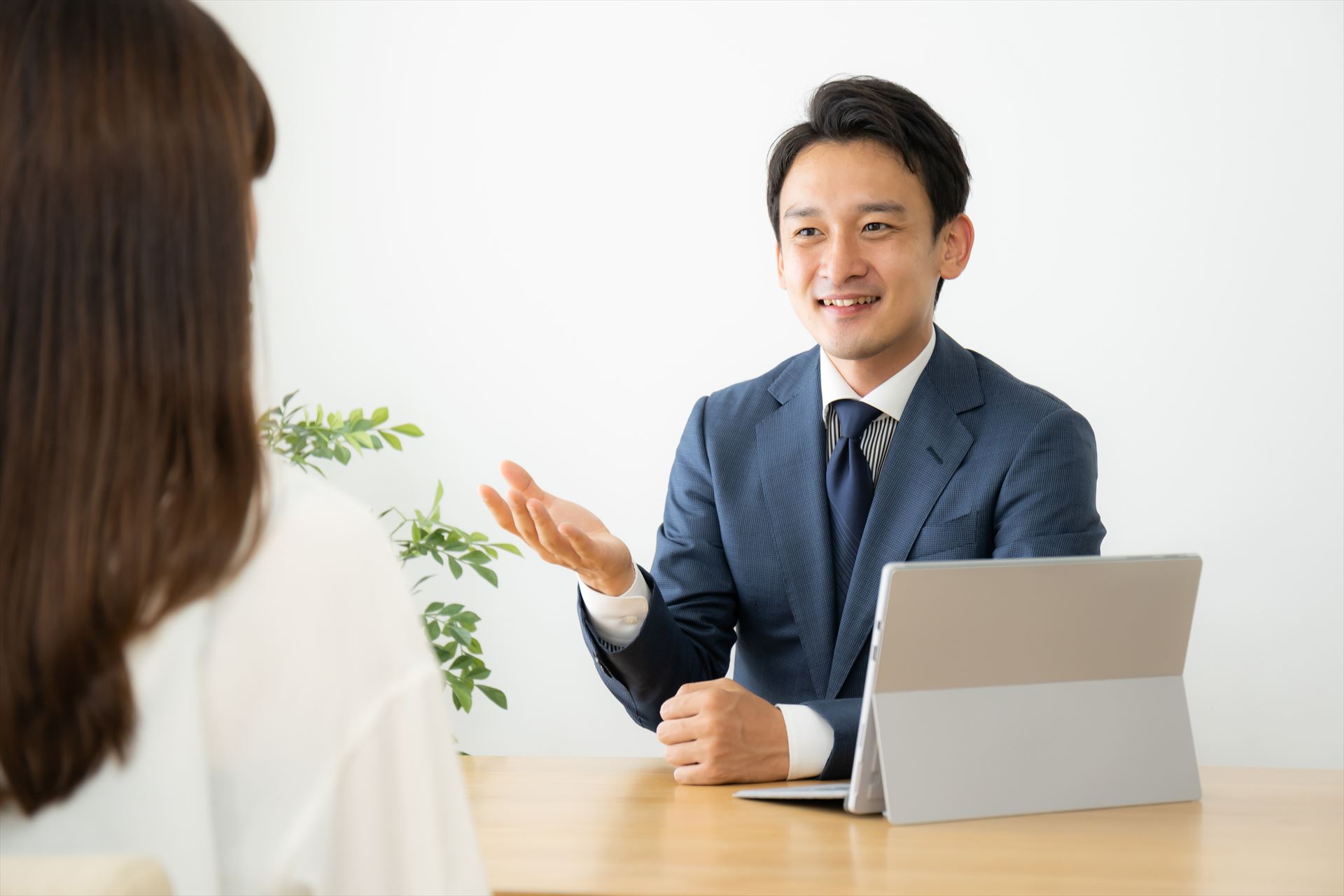 30坪2階建て失敗しない業者選び7つのコツ