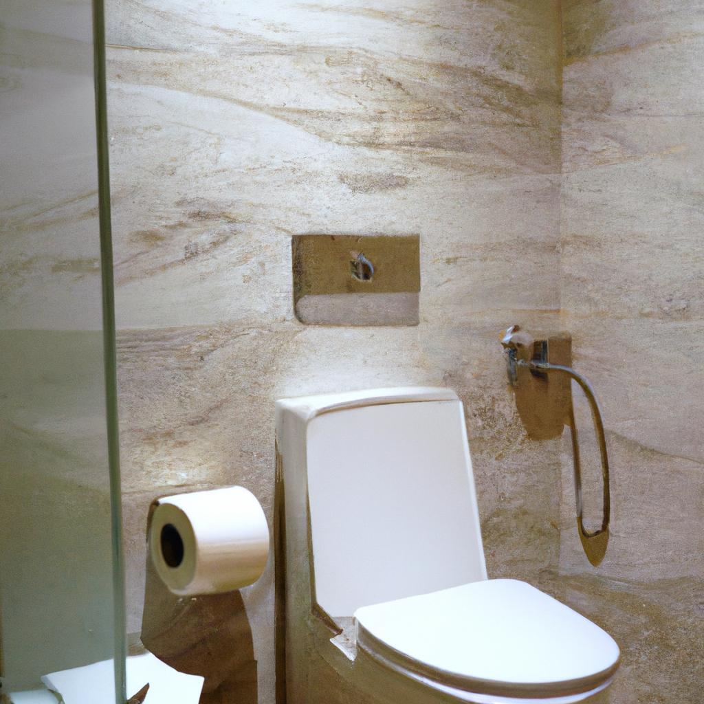 お問い合わせで理想のトイレを手に入れよう！