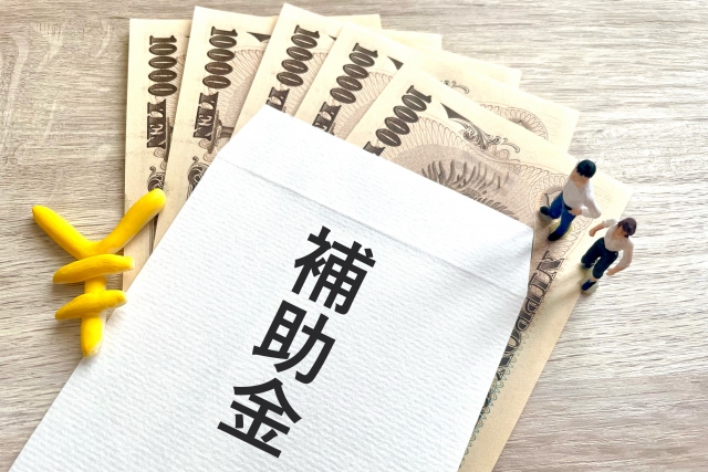 5. 申請の注意点と成功の秘訣