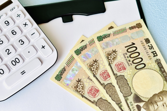 お気軽にお問い合わせください！
