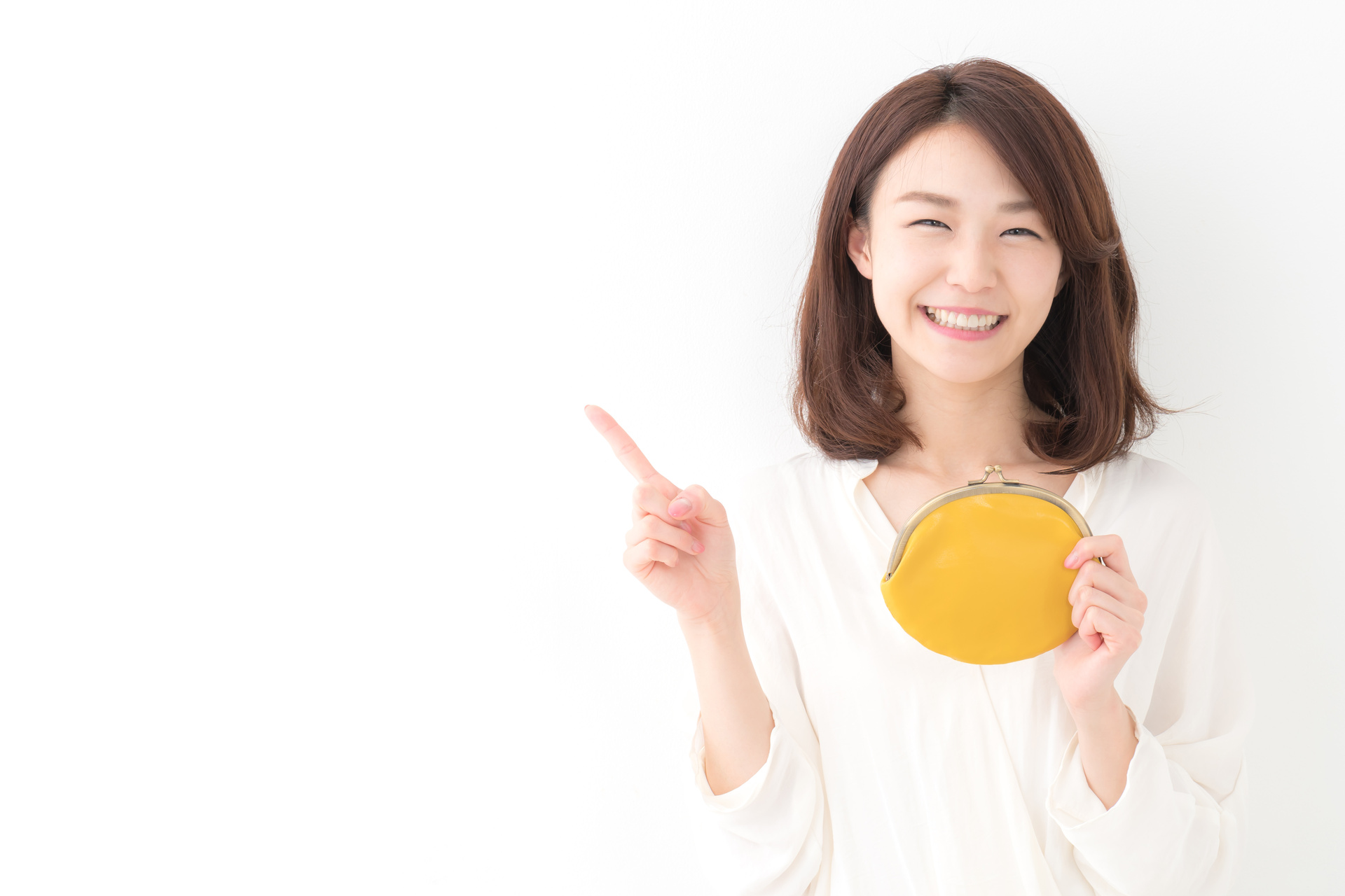 リフォーム業者について①