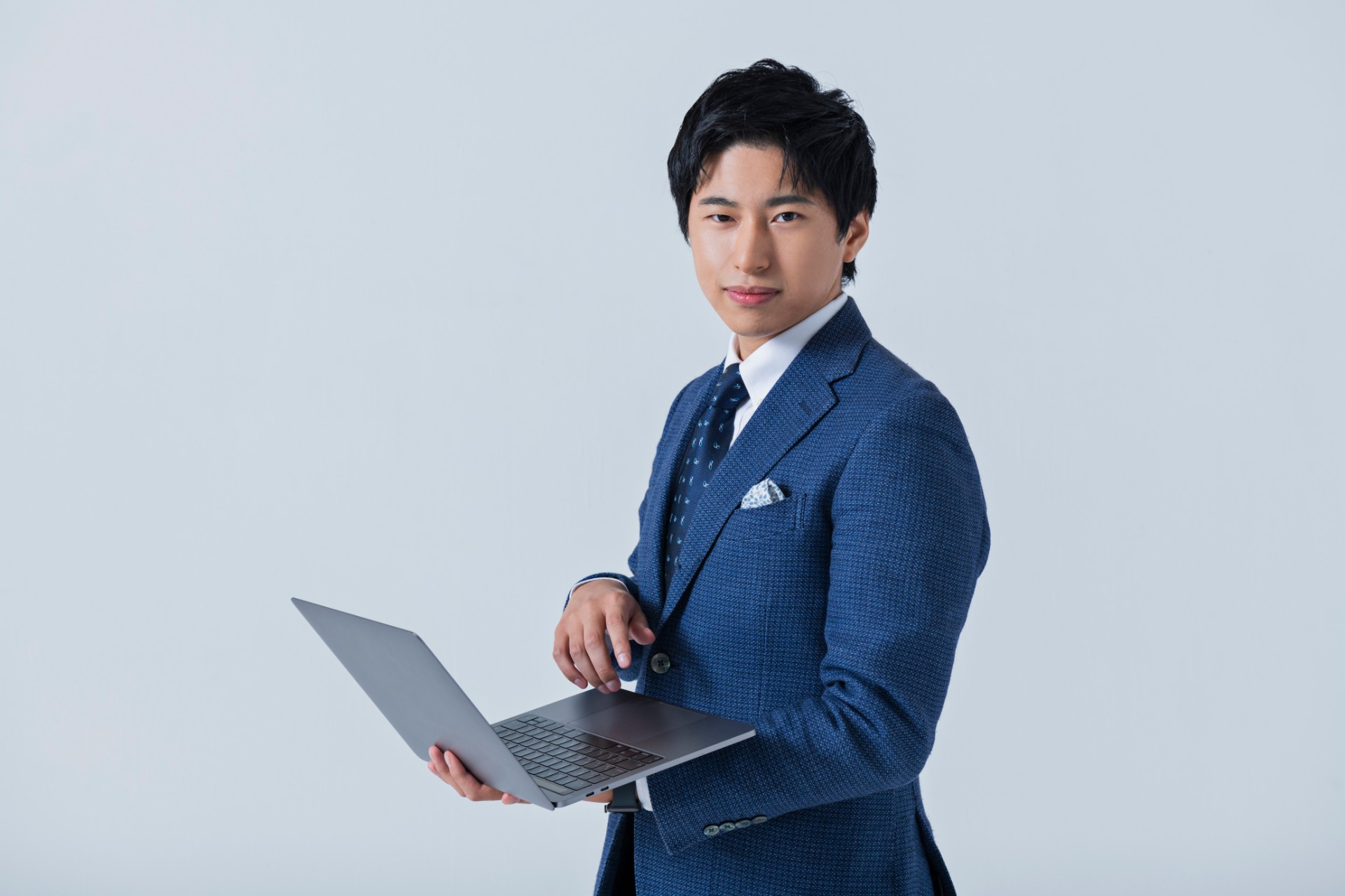 リフォーム業者について②