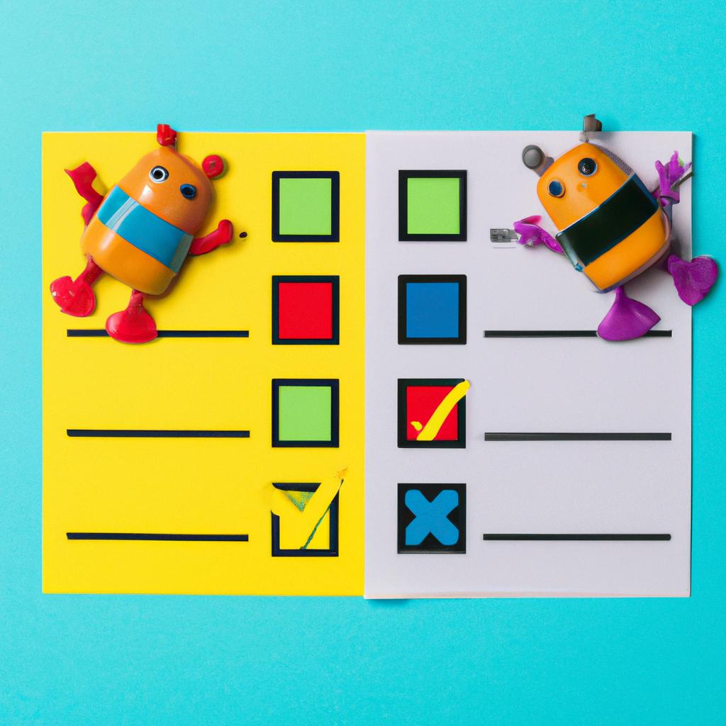 信頼できる業者の選び方