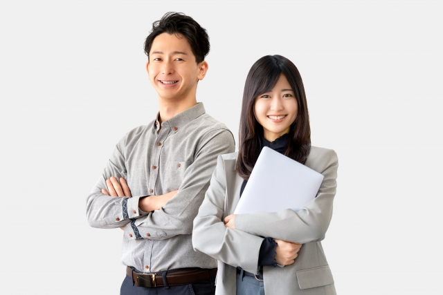 見積もりは無料！安いリフォームを実現