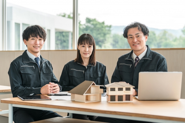今すぐ無料相談！安心感を手に入れよう！