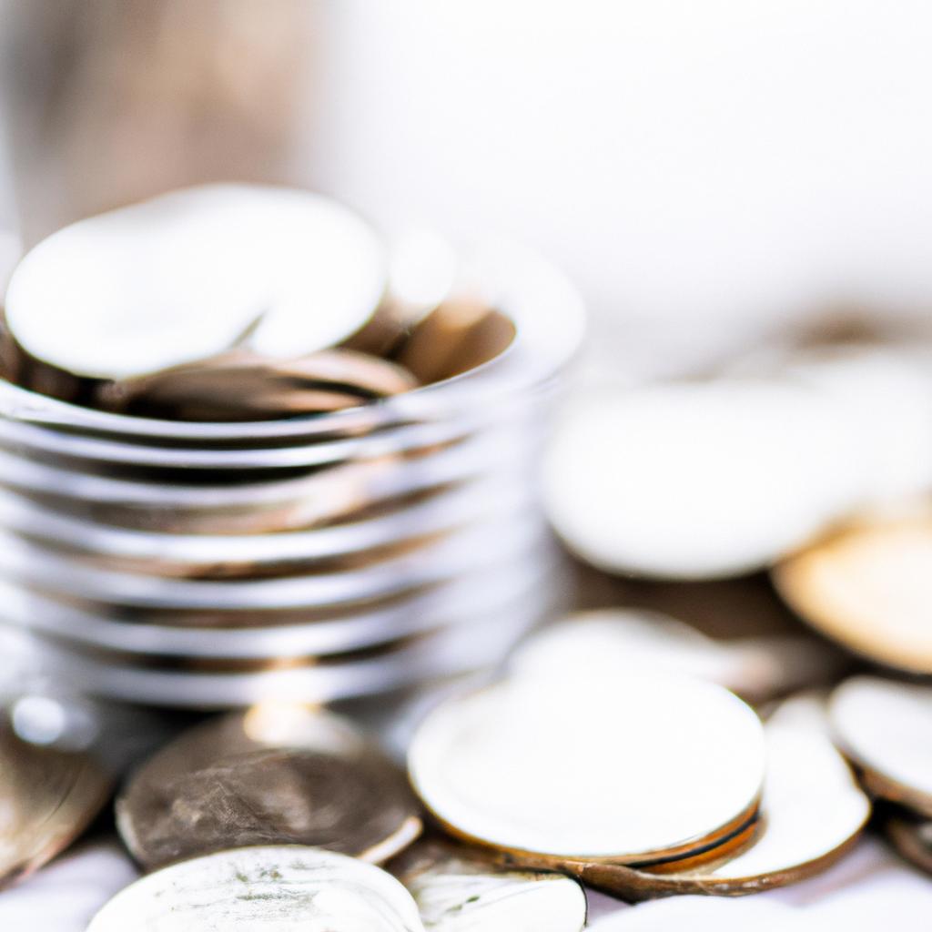 フルリフォームを夢見るあなたへ、助成金を賢く活用する方法をご紹介！