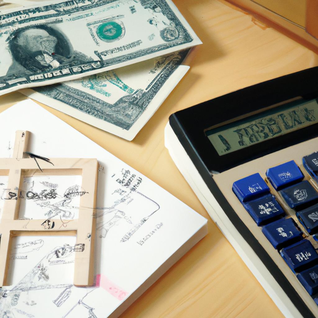 2. どの助成金を狙うべきか？