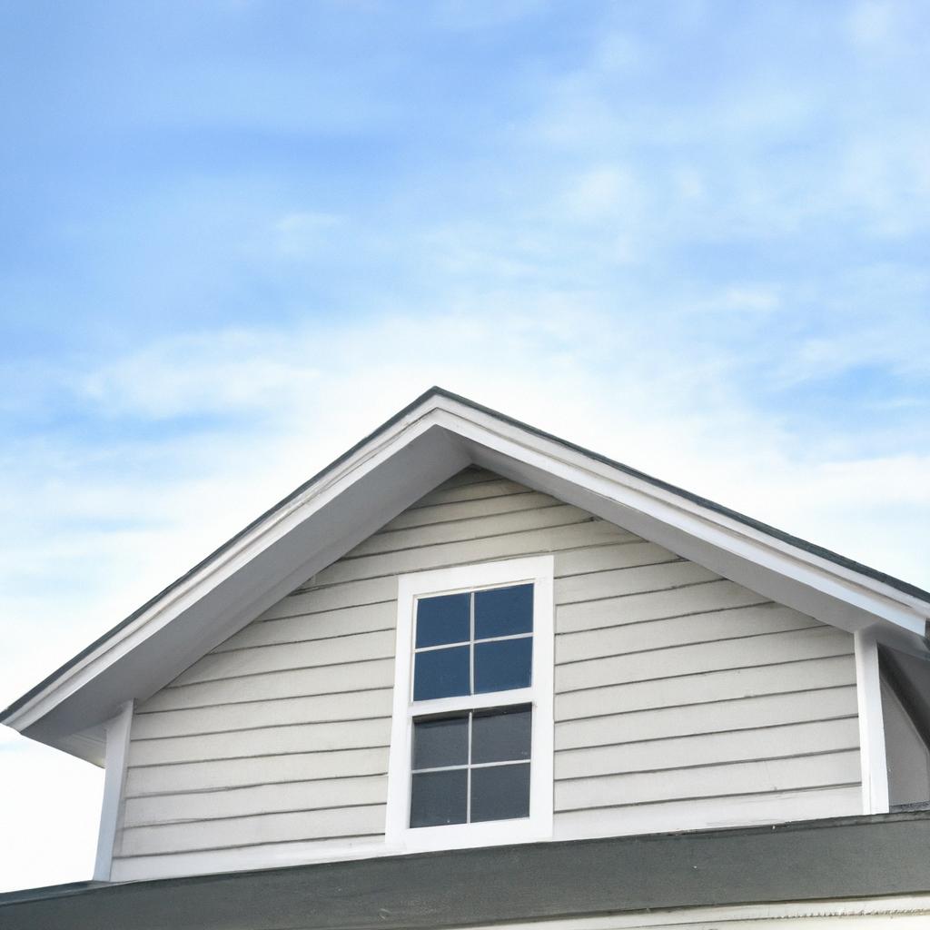 エクステリアリフォームで理想の住まいを手に入れよう！