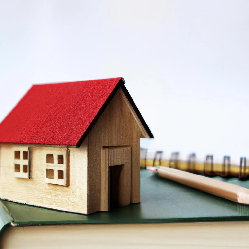 理想の住まいを手に入れる第一歩！
