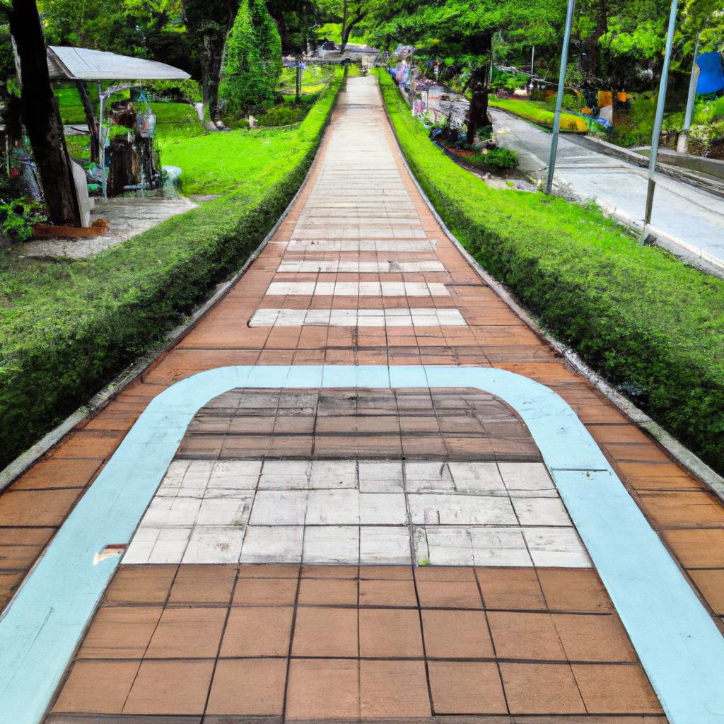 簡単な手続きでスピード提案
