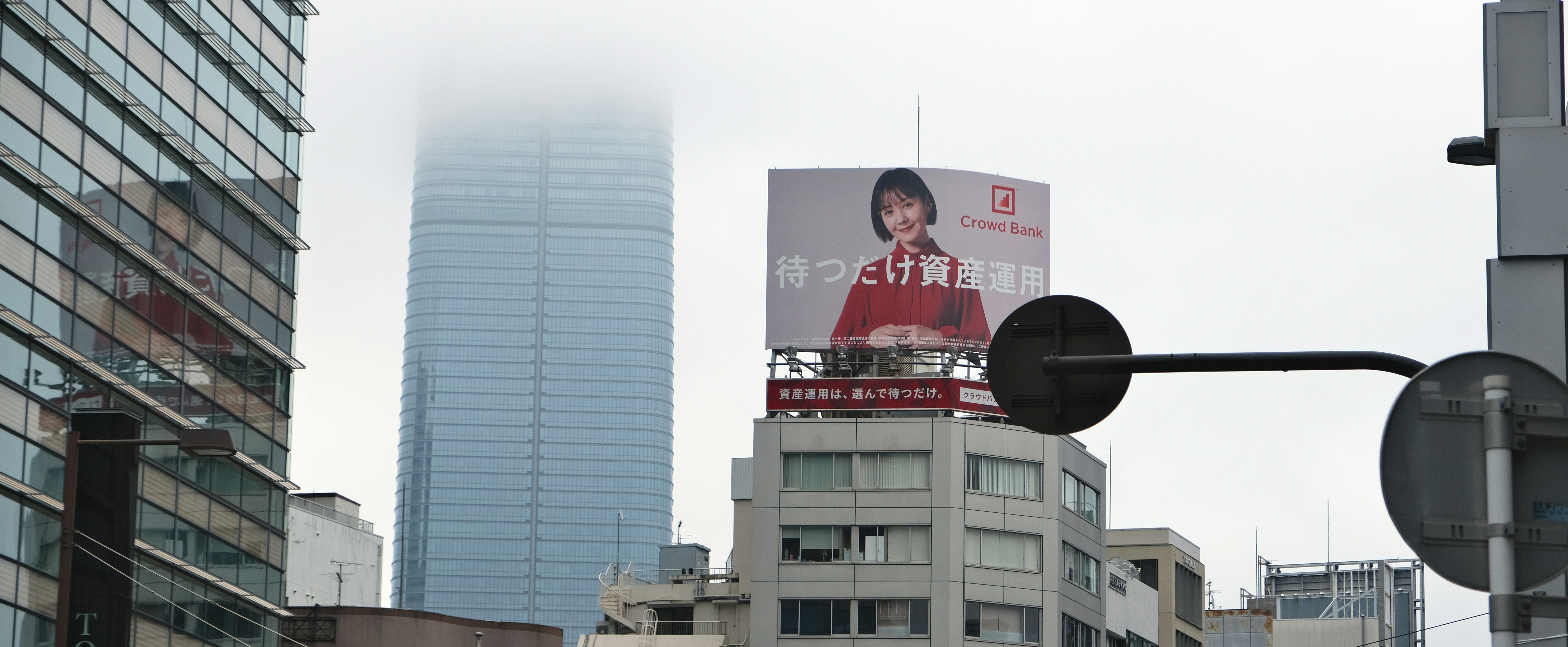 あなたの理想を叶える理想的な工務店選び