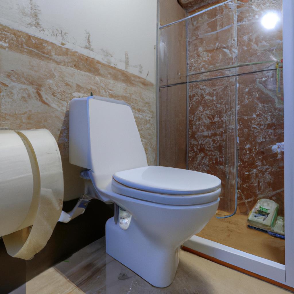 快適なトイレリフォームであなたの暮らしを変える！